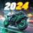 icon Racing Motorist(Racing Motorist: Bike Game) 1.2.5