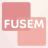 icon Fusem(Fusem - Gioco di abbinamento dei numeri) 1.04