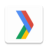 icon GDG Philippines(GDG Filippine) 3.4.0