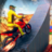 icon Off Road Bike Race(Ghost Ride Acrobazie in bici) 1.0