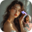 icon Face Swap MagicPhoto Editor(Face Swap Magic - Photo Editor) 2.2.2