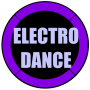icon Electronic + Dance radio(Elettronica + Dance radio)