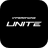 icon Interphone UNITE(Interphone UNITE
) v2.3