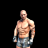 icon com.TheBlackBriefcase.FightArena(Fight Arena Online
) 1.25