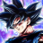 icon DB LEGENDS(DRAGON BALL LEGENDS
) 6.6.0