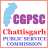 icon CGPSC Exam(CGPSC Exam Prep) 2.10