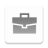 icon com.mobileiron.workplace.android(At Work EMM) 85.2.0.6