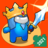 icon Imposter: Art of Strategy(Legions War: Art of Strategy
) 1.0.3