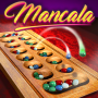 icon Mancala Club Multiplayer(Gioco Mancala Club e Mangala)