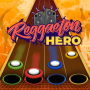 icon Reggaeton Hero(Reggaeton - Gioco di Guitar Hero)