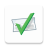 icon ClearCheckbook(ClearCheckbook Money Manager) 5.4.1