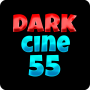icon Dark Cine 55(Dark Cinema 5.5 Esame)