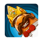 icon King of Opera(King of Opera - Party Game!)