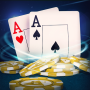 icon Poker Online(Poker Online: Casino Star
)
