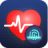 icon Blood Pressure Tracker(App pressione sanguigna: Monitor BP) 1.2.5