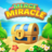 icon Merge Miracle(Merge Miracle 2024) 1.13.2