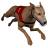 icon GH manager(Dog Racing GHmanager) 2.4.4