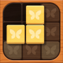 icon Triple Butterfly(Triple Butterfly: Block Puzzle)