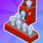 icon Idle Light Bulb(Lampadina inattiva La strega) 0.4.9