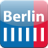 icon Berlin(APP di Berlino) 3.1.46