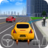 icon Drift Car Driving Simulator() 1.24