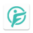 icon FitSphere(FitSphere - Camminata premiata) 1.9.3