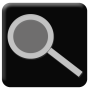 icon Assistive Zoom(Assistive Zoom (root))