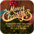 icon 100+ Christmas Greetings(Oltre 100 biglietti di auguri di) 1.5