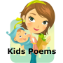 icon Urdu Poems For Kids (Poesie in urdu per bambini)