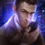 icon Ghost Files 2: Memory of a Crime (Ghost Files 2: Memory of a Crime
)