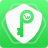 icon Wats VPN(rompifiltro ad alta velocità, potenti) 204.0