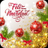 icon com.andromo.dev616791.app1068728(Feliz Navidad y Año Nuevo
) 1.6