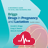 icon Drugs in Preg & Lact(droghe in gravidanza l'allattamento
) 3.10.1