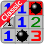 icon Minesweeper Classic Plus (Campo minato Classic Plus)