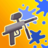 icon Paintball King 0.3.4
