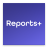 icon com.reportsplus.app(rapporti più Follower Analisi per Instagram
) 1.0.0