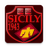 icon Allied Invasion of Sicily 1943(Invasion of Sicily (limite di turno)) 3.3.8.0
