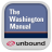 icon Washington Manual(Il manuale di Washington) 2.7.59