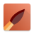 icon Sketchbook(Sketchbook Lite - Artbook) 2.5.9