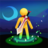 icon Sword Hero(Lost Sword - Corri e combatti 3D
) 1.0
