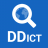 icon DDict Dictionary(Inglese - Dizionario vietnamita) 3.0.2