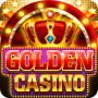 icon Golden Gourd(Golden Slots Casino-Las Vegas Gioco
)