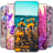 icon Spring Wallpaper(Sfondo primaverile) 2.0.6