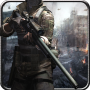 icon SWAT Sniper Shooting : Counter Sniper Operation 3D (SWAT Sniper Shooting: Counter Sniper Operation 3D)