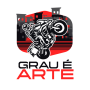 icon Grau é Arte (Grau è Arte)