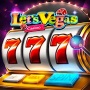 icon luckyslots(Crazy Slots 777-Popular Casino Games
)