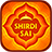icon Shirdisaibabatamil(Shirdi Sai Bhajan e canzoni) 1.4