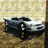icon Real Car Driving(CLK GTR Simulatore di derapata) 5.5