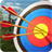 icon Archery Master 3D(Tiro con larco Master 3D) 3.0