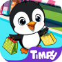 icon Shopping Games(Timpy Shopping Giochi per bambini)